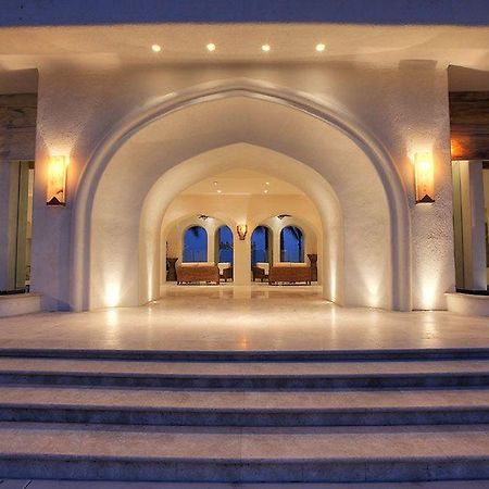 Camino Real Manzanillo Hotel Екстериор снимка