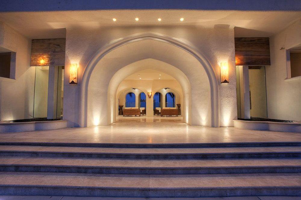 Camino Real Manzanillo Hotel Екстериор снимка