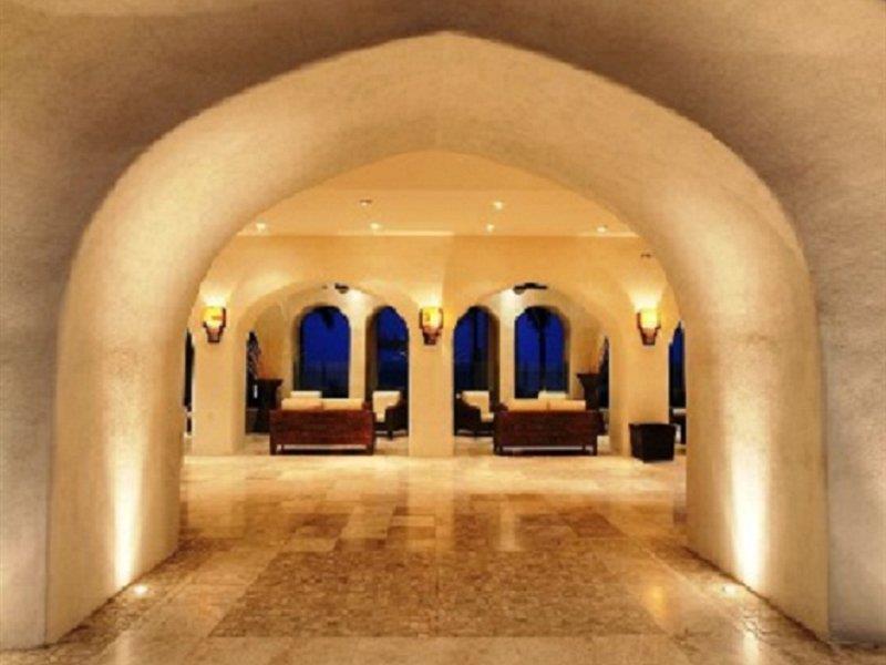 Camino Real Manzanillo Hotel Екстериор снимка