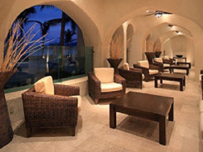 Camino Real Manzanillo Hotel Екстериор снимка