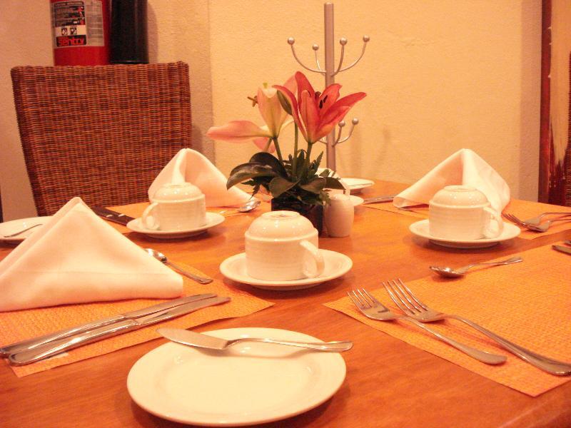 Camino Real Manzanillo Hotel Екстериор снимка